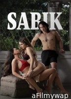 [+18] Sabik (2025) Tagalog Movie