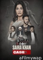 Saira Khan Case (2025) Hindi Movie