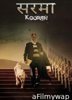 Sarama Kooran (2025) ORG Hindi Dubbed Movie