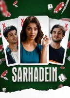 Sarhadein (2025) Hindi Movie