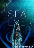 Sea Fever (2020) ORG Hindi Dubbed Movie