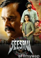 See Saw (2025) ORG Hindi Dubbed Movie