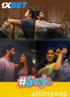 Single (2025) Telugu Movie