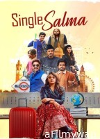 Single Salma (2025) Hindi Movie
