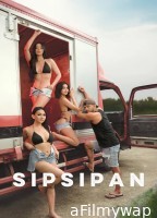 Sipsipan (2025) Tagalog Movie