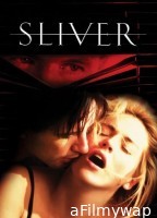 Sliver (1993) ORG Hindi Dubbed Movie