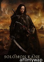 Solomon Kane (2009) ORG Hindi Dubbed Movie