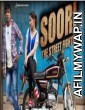 Soori The Street Fighter (RX Soori) (2019) Hindi Dubbed Movie