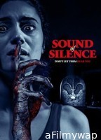 Sound Of Silence (2023) ORG Hindi Dubbed Movie