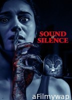 Sound Of Silence (2023) ORG Hindi Dubbed Movie