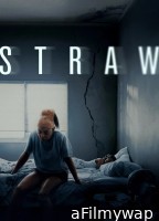 Straw (2025) ORG Hindi Dubbed Movie