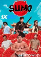 Sumo (2025) HQ Hindi Dubbed Movie