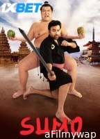 Sumo (2025) Tamil Movie