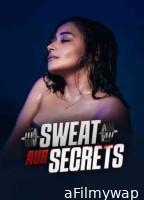 Sweat Aur Secrets (2025) Season 1 Hindi Web Series