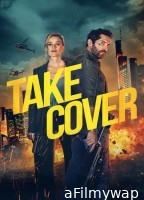 Take Cover (2024) ORG Hindi Dubbed Movie