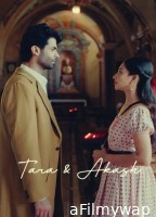 Tara And Akash Love Beyond Realms (2025) Hindi Movie