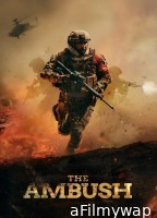 The Ambush (2021) ORG Hindi Dubbed Movie