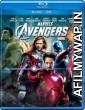 The Avengers (2012) Dual Audio Hindi Dubbed Movie