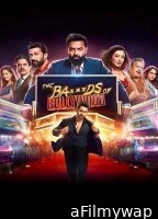 The Bads of Bollywood (2025) Season 1 Hindi Web Series
