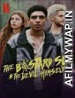 The Bastard Son And The Devil Himself (2022) Hindi Dubbed Season 1 Complete Show
