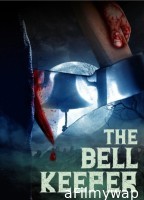 The Bell Keeper (2023) ORG Hindi Dubbed Movie