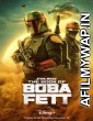 The Book of Boba Fett (2022) Hindi Dubbed Season 1 Complete Show