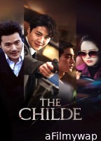 The Childe (2023) ORG Hindi Dubbed Movie