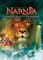 The Chronicles of Narnia The Lion the Witch and the Wardrobe (2005) Hindi Dubbed Movie