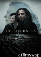 The Darkness (2024) Season 1 Hindi Dubbed Web Series