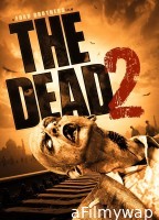 The Dead 2 India (2015) ORG Hindi Dubbed Movie