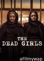 The Dead Girls (2025) Season 1 Hindi Dubbed Web Series