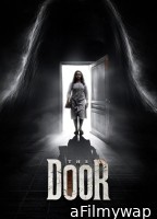 The Door (2025) ORG Hindi Dubbed Movie