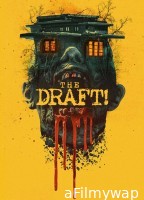 The Draft (2025) ORG Hindi Dubbed Movie