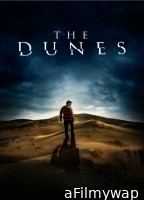 The Dunes (2019) ORG Hindi Dubbed Movie