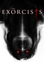 The Exorcists (2023) ORG Hindi Dubbed Movie