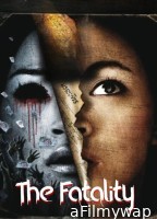 The Fatality (2009) ORG Hindi Dubbed Movie