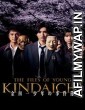 The Files of Young Kindaichi (2022) Hindi Dubbed Season 1 Complete Show
