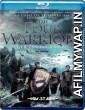 The Four Warriors (2015) Hindi Dubbed Movies