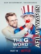 The G Word with Adam Conover (2022) Hindi Dubbed Season 1 Complete Show