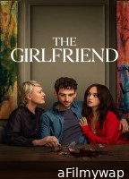The Girlfriend (2025) Season 1 Hindi Dubbed Web Series