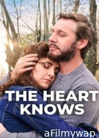 The Heart Knows (2025) ORG Hindi Dubbed Movie