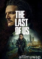 The Last Of Us (2025) Season 2 EP01 Hindi Dubbed Web Series