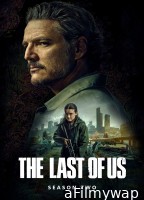 The Last Of Us (2025) Season 2 EP06 Hindi Dubbed Web Series
