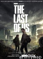 The Last of Us (2023) Unofficial Hindi Dubbed Season 1 Complete Show