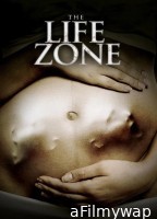 The Life Zone (2011) ORG Hindi Dubbed Movie