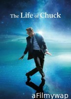 The Life of Chuck (2025) HQ Hindi Dubbed Movie
