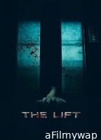 The Lift (2020) ORG Hindi Dubbed Movie