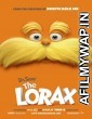 The Lorax (2012) Hindi Dubbed Movie
