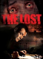 The Lost (2009) ORG Hindi Dubbed Movie