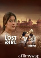 The Lost Girl (2024) Hindi Movie